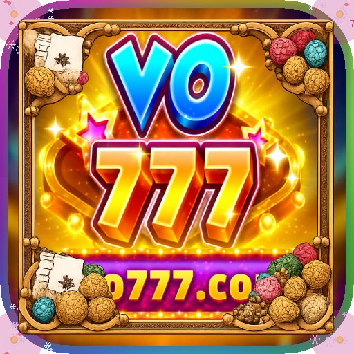 vo777 — galeri pratinjau Resmi APK