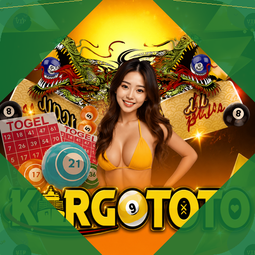 kargototo — mitra unggulan